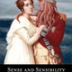 Illustration for article titled Pride And Prejudice And Zombies follow-up announced: Sense And Sensibility And Sea Monsters